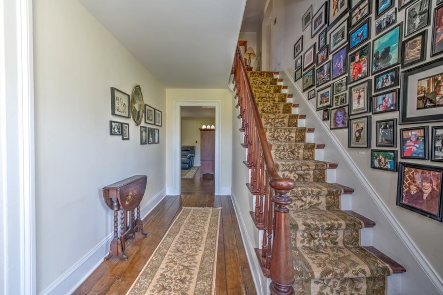 25147 North Gilmer Road Hawthorn Woods, IL 60047 - Photo 38 of 44