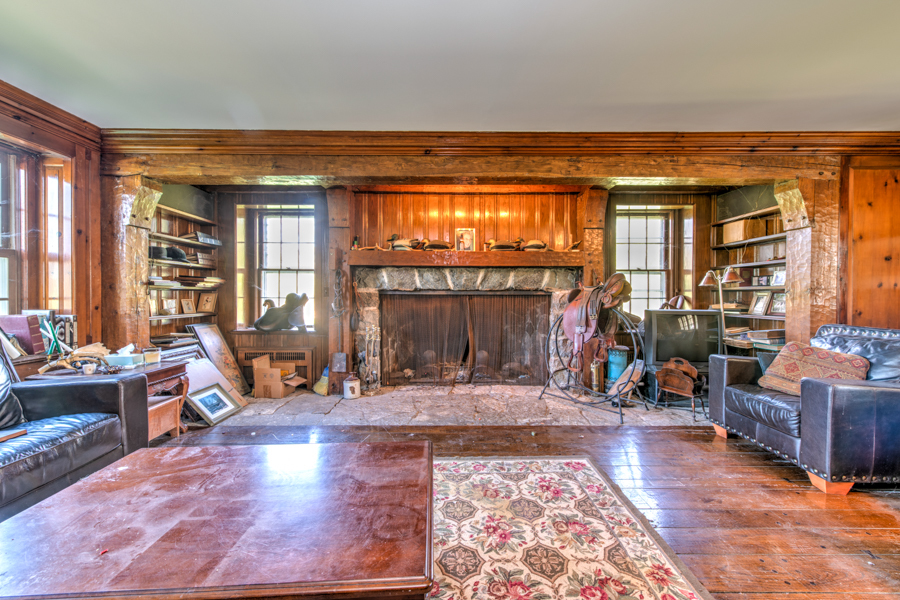 25147 North Gilmer Road Hawthorn Woods, IL 60047 - Photo 39 of 44