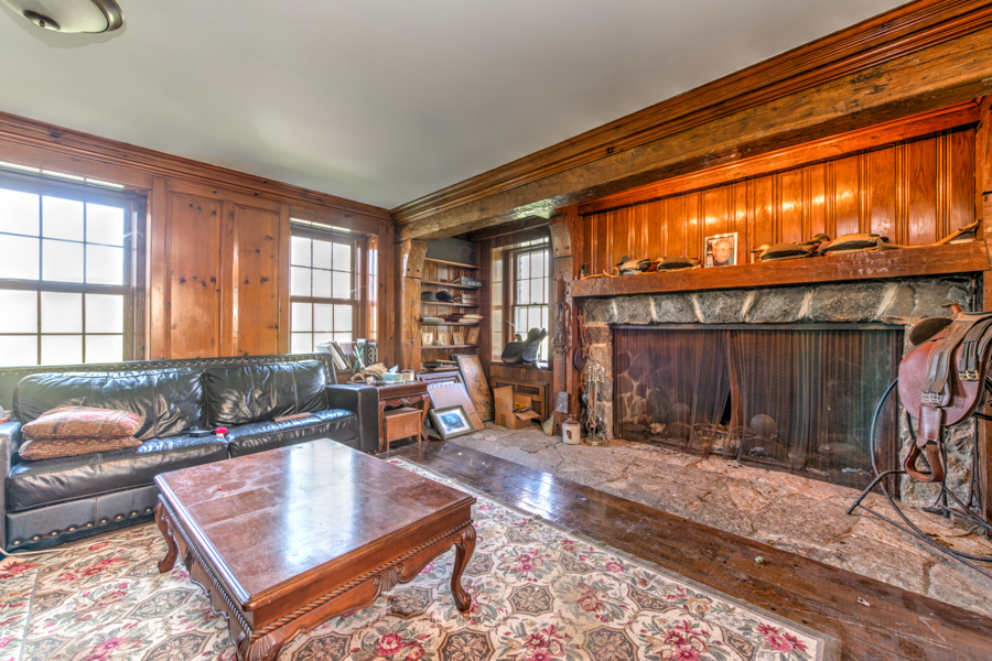 25147 North Gilmer Road Hawthorn Woods, IL 60047 - Photo 40 of 44