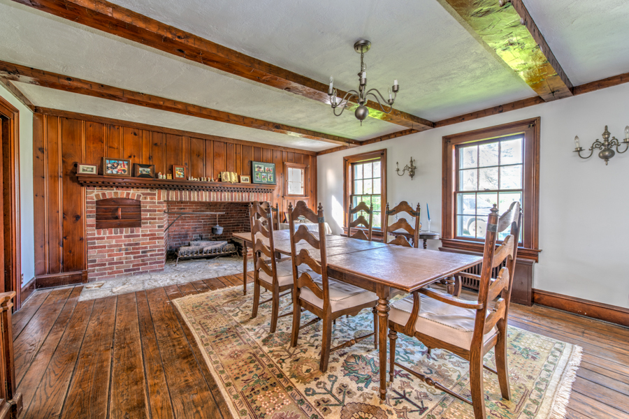 25147 North Gilmer Road Hawthorn Woods, IL 60047 - Photo 41 of 44