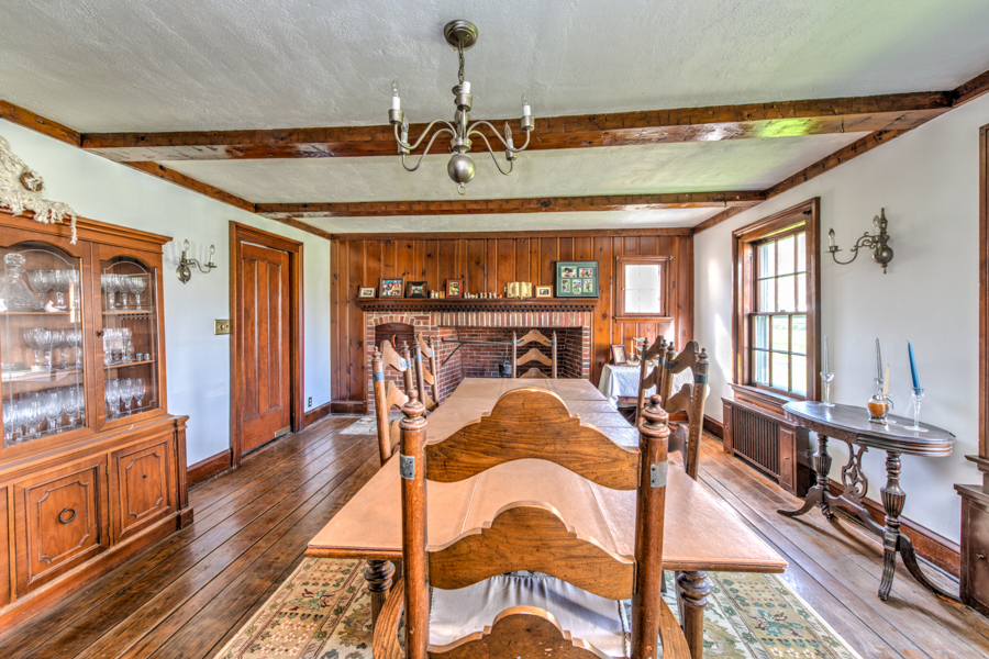 25147 North Gilmer Road Hawthorn Woods, IL 60047 - Photo 42 of 44