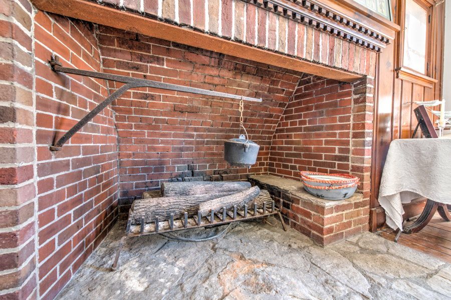 25147 North Gilmer Road Hawthorn Woods, IL 60047 - Photo 43 of 44