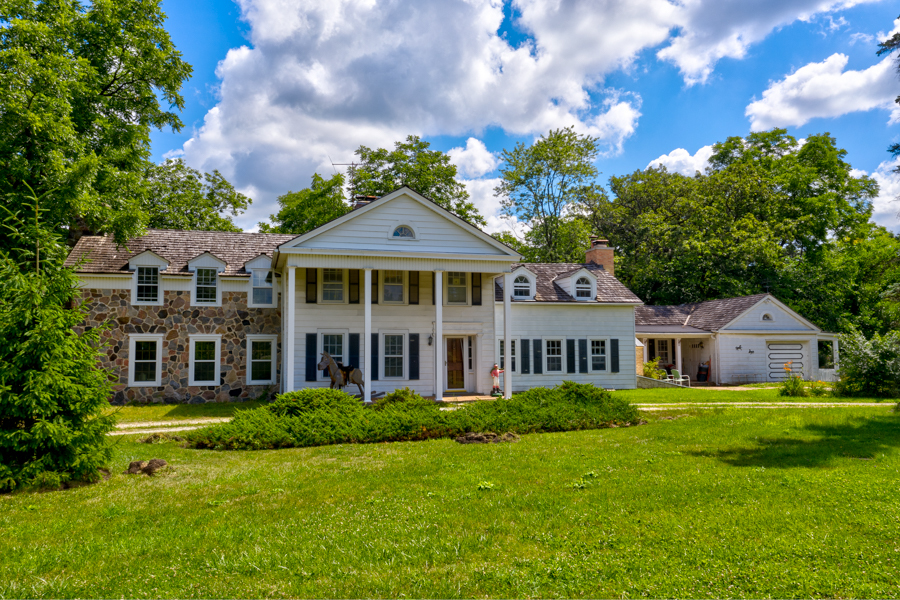 25147 North Gilmer Road Hawthorn Woods, IL 60047 - Photo 6 of 44