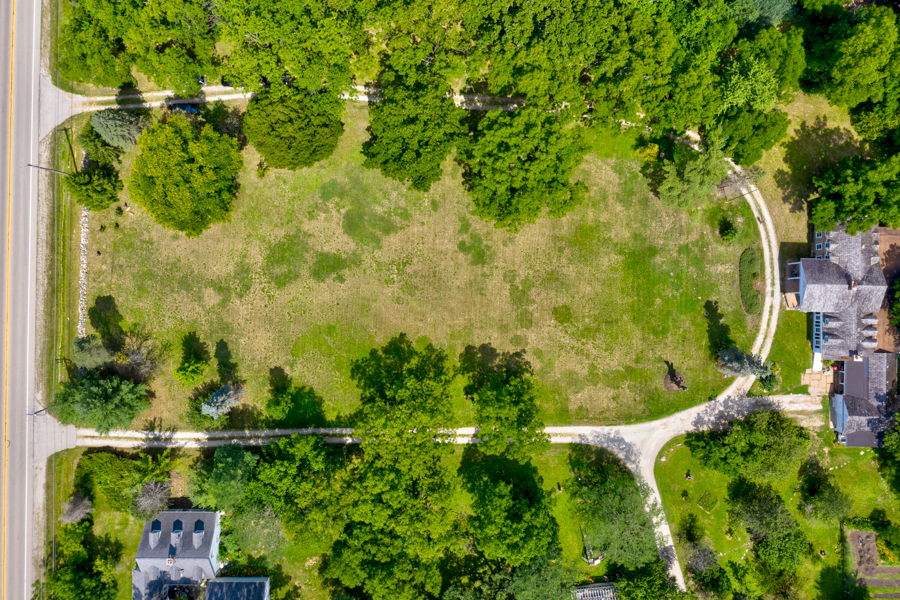 25147 North Gilmer Road Hawthorn Woods, IL 60047 - Photo 9 of 44