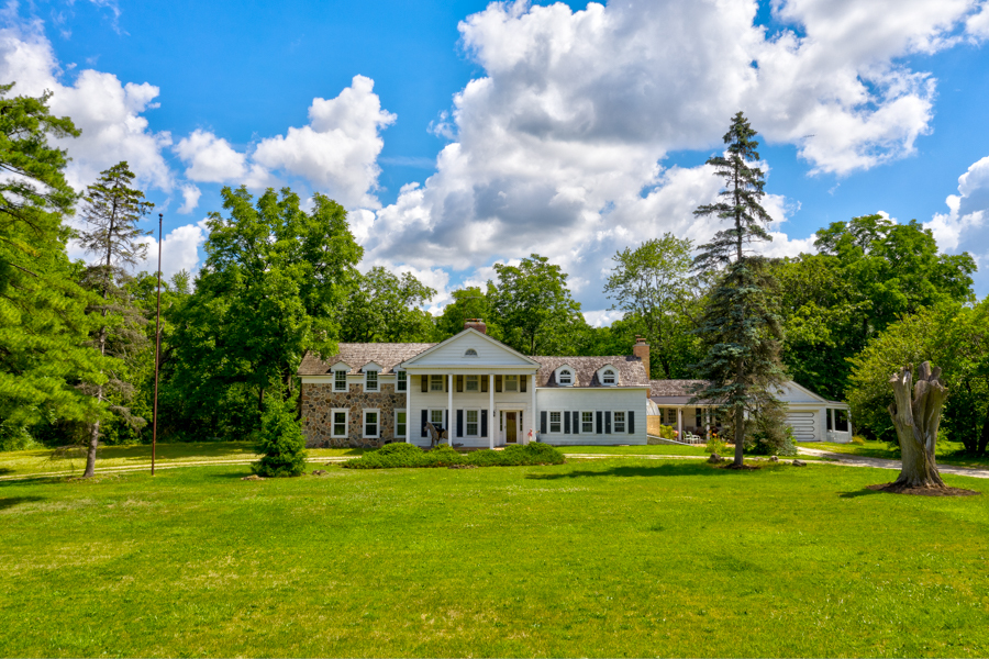 25147 North Gilmer Road Hawthorn Woods, IL 60047 - Photo 10 of 44