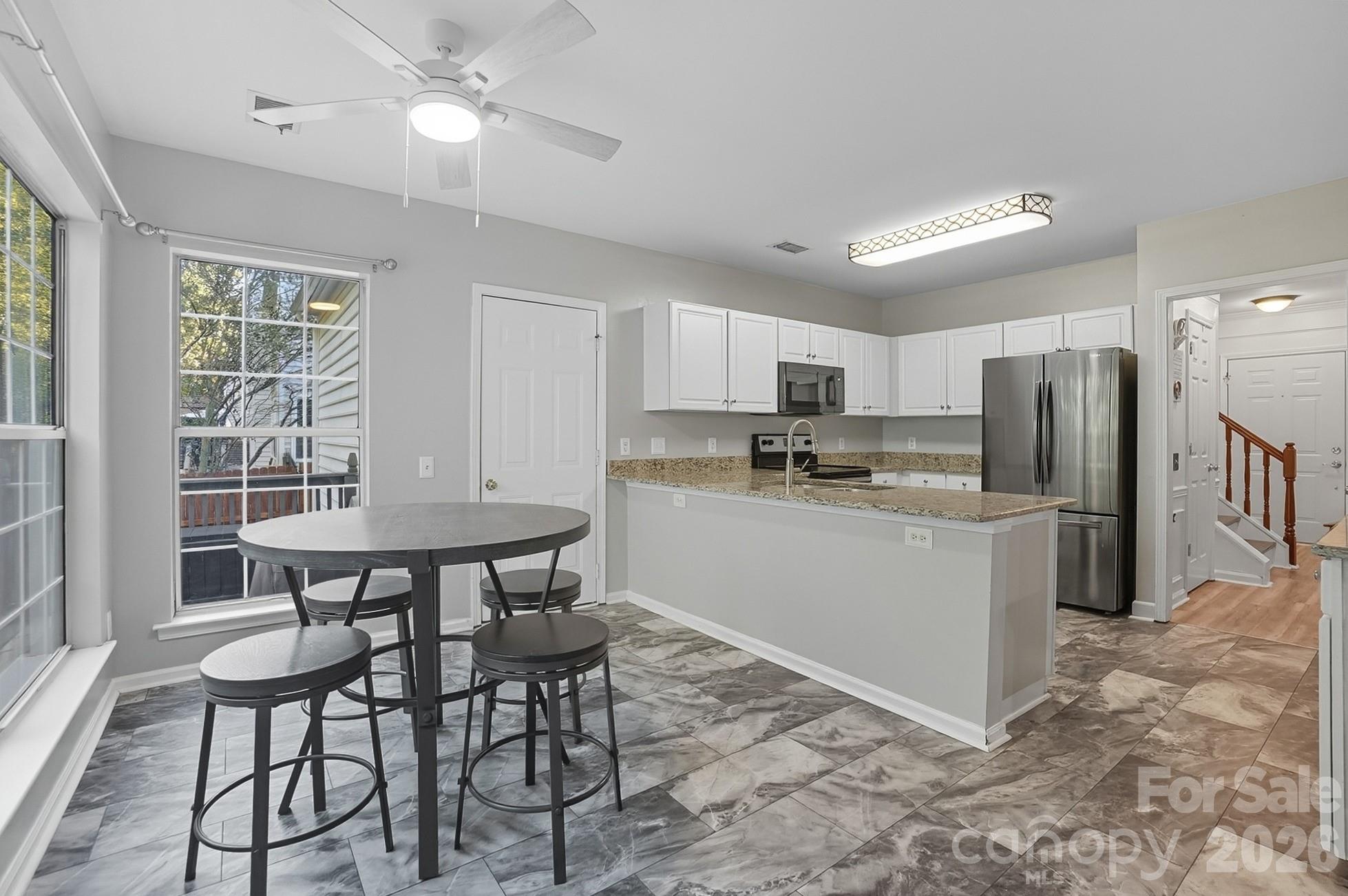 139 Creekside Drive Fort Mill, SC 29715 - Photo 11 of 39