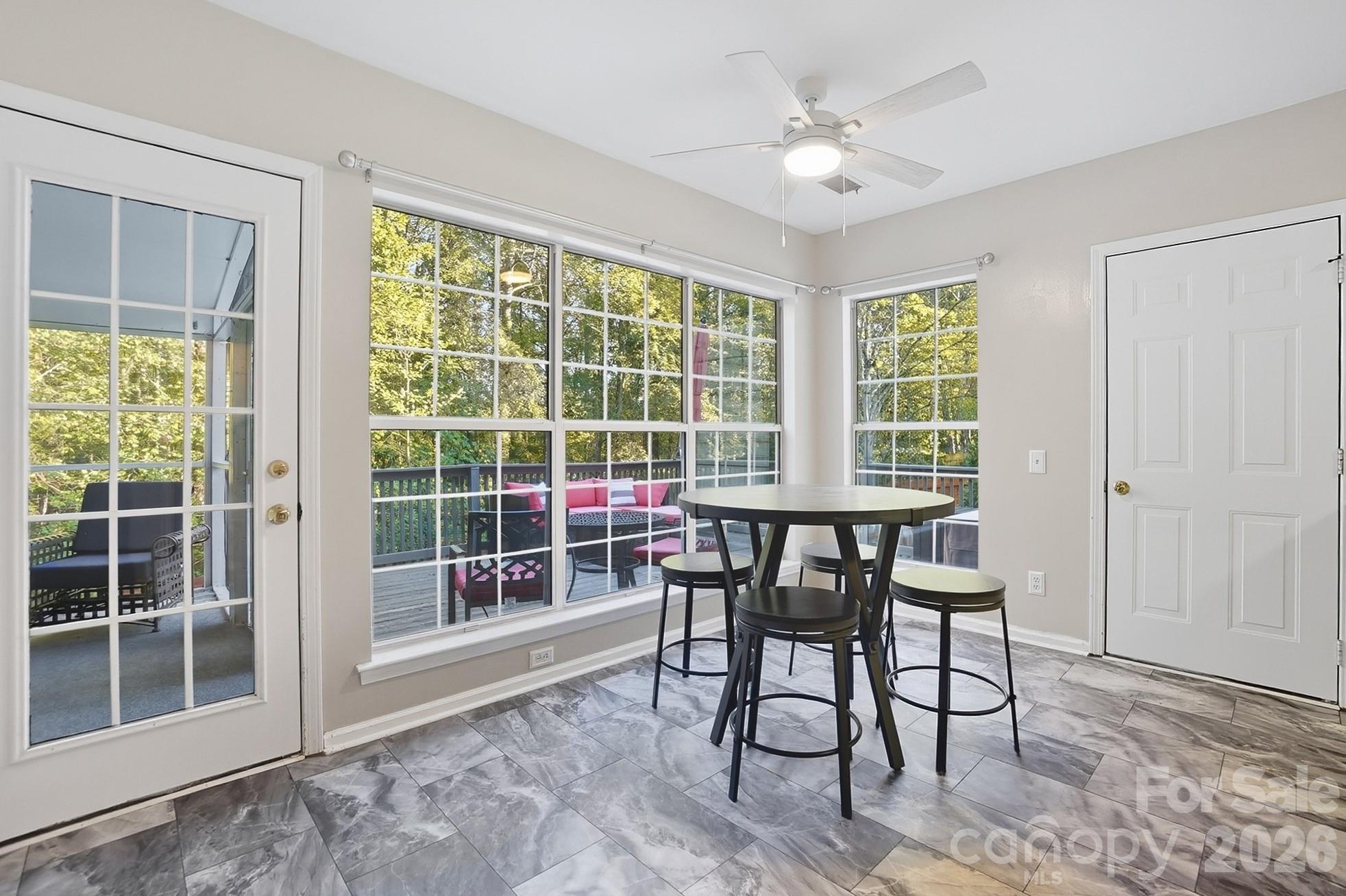 139 Creekside Drive Fort Mill, SC 29715 - Photo 12 of 39