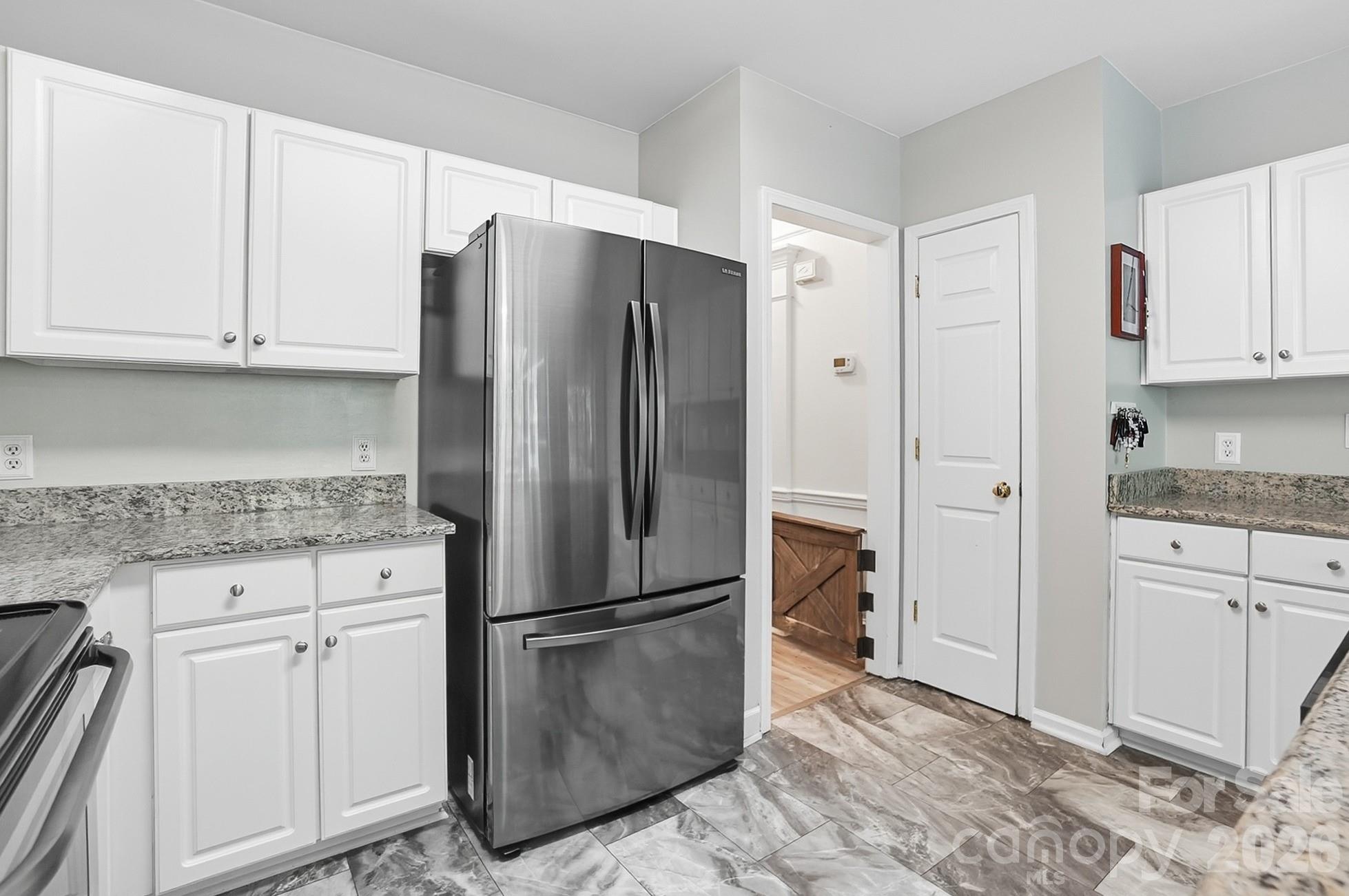 139 Creekside Drive Fort Mill, SC 29715 - Photo 16 of 39