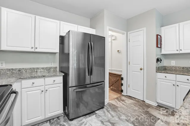 $488,000 | 139 Creekside Drive, Fort Mill, SC 29715