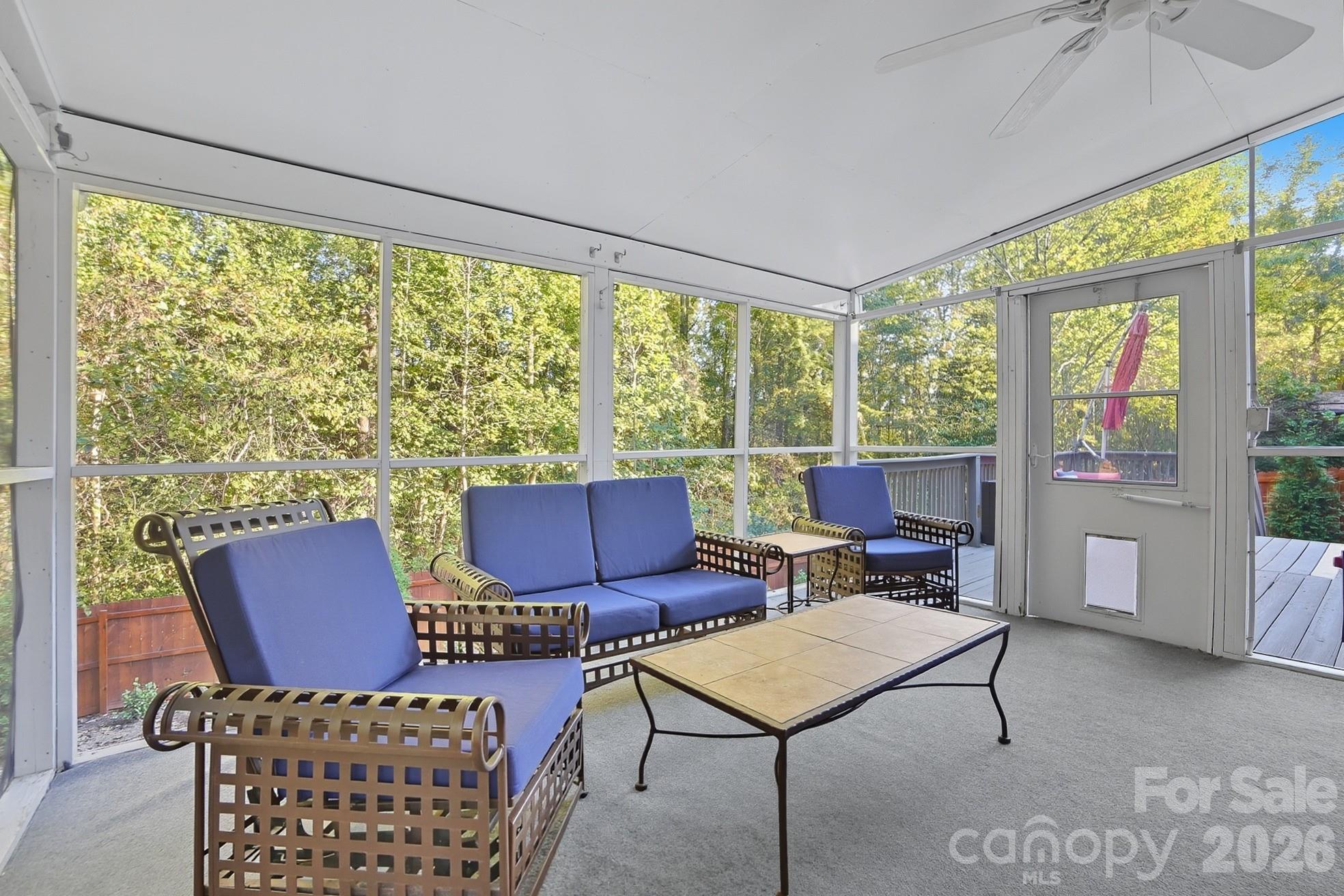 139 Creekside Drive Fort Mill, SC 29715 - Photo 19 of 39