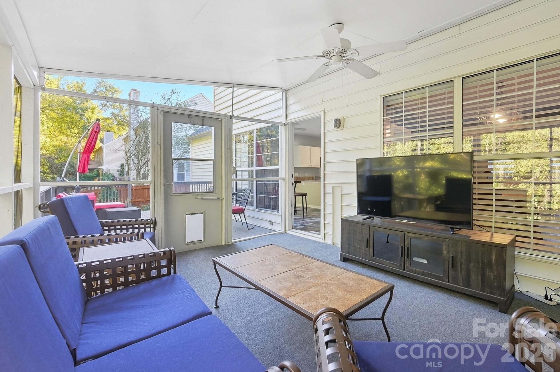 139 Creekside Drive Fort Mill, SC 29715 - Photo 20 of 39