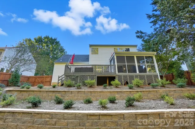 $488,000 | 139 Creekside Drive, Fort Mill, SC 29715