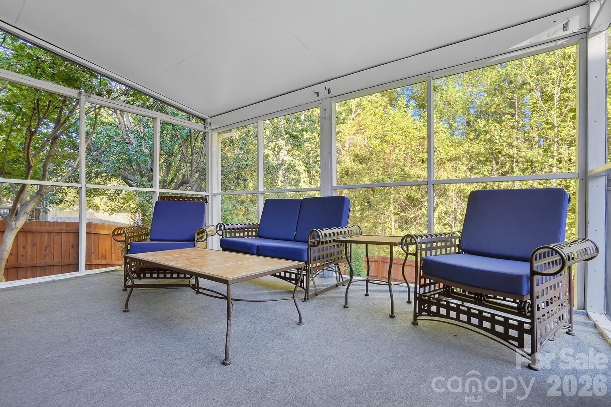 139 Creekside Drive Fort Mill, SC 29715 - Photo 21 of 39