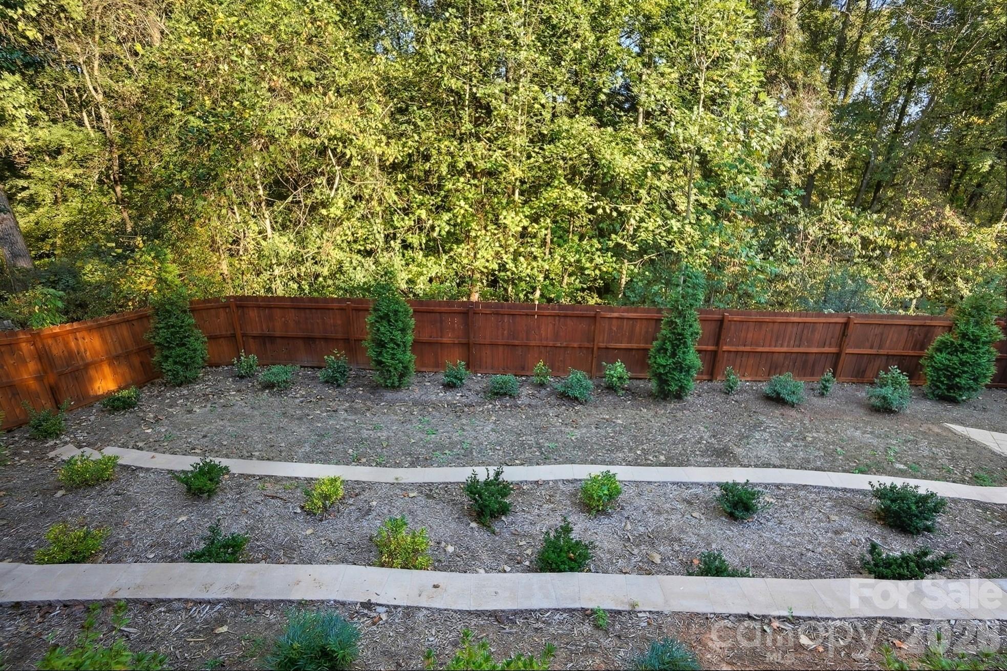 139 Creekside Drive Fort Mill, SC 29715 - Photo 23 of 39