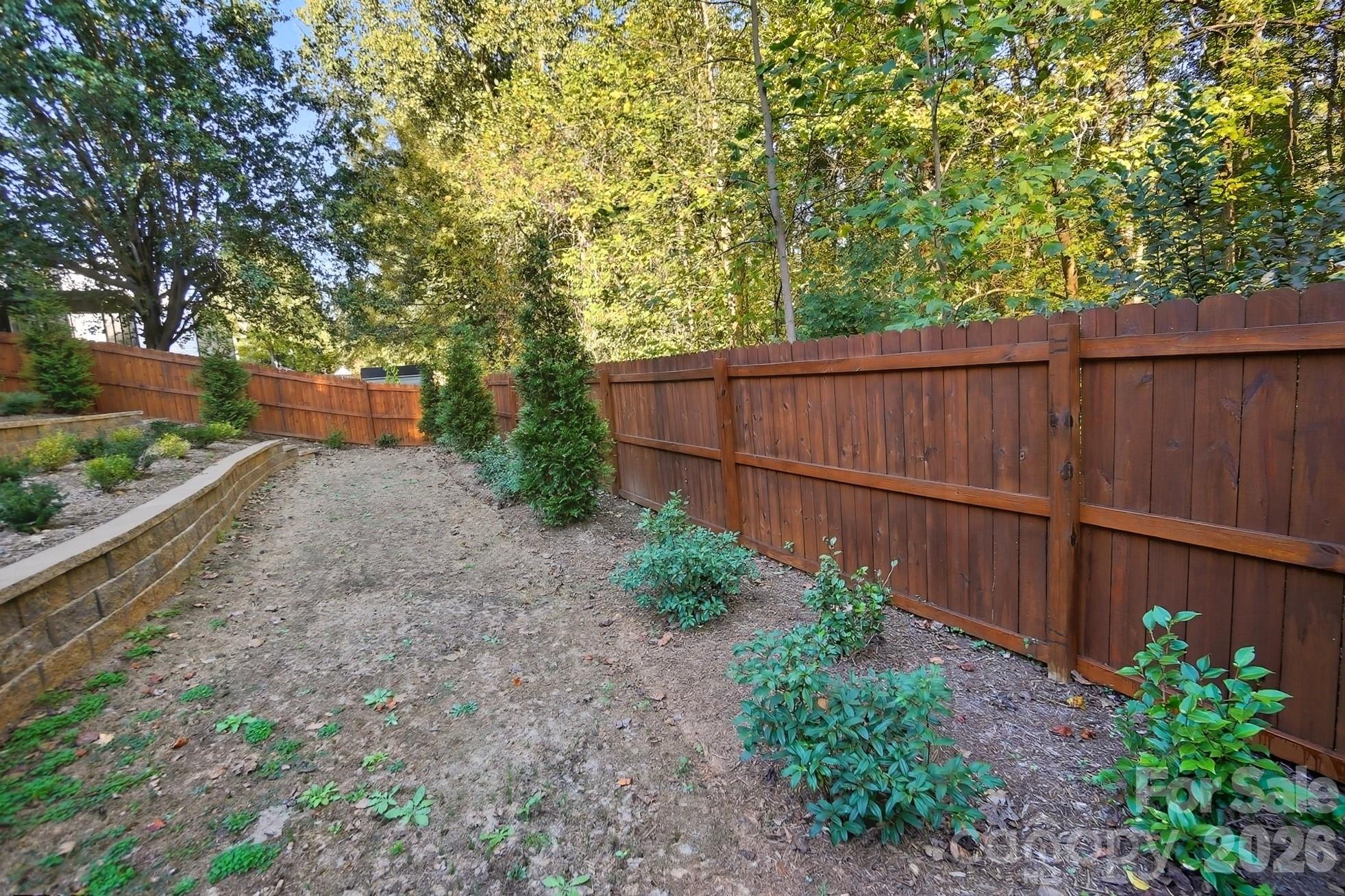 139 Creekside Drive Fort Mill, SC 29715 - Photo 24 of 39