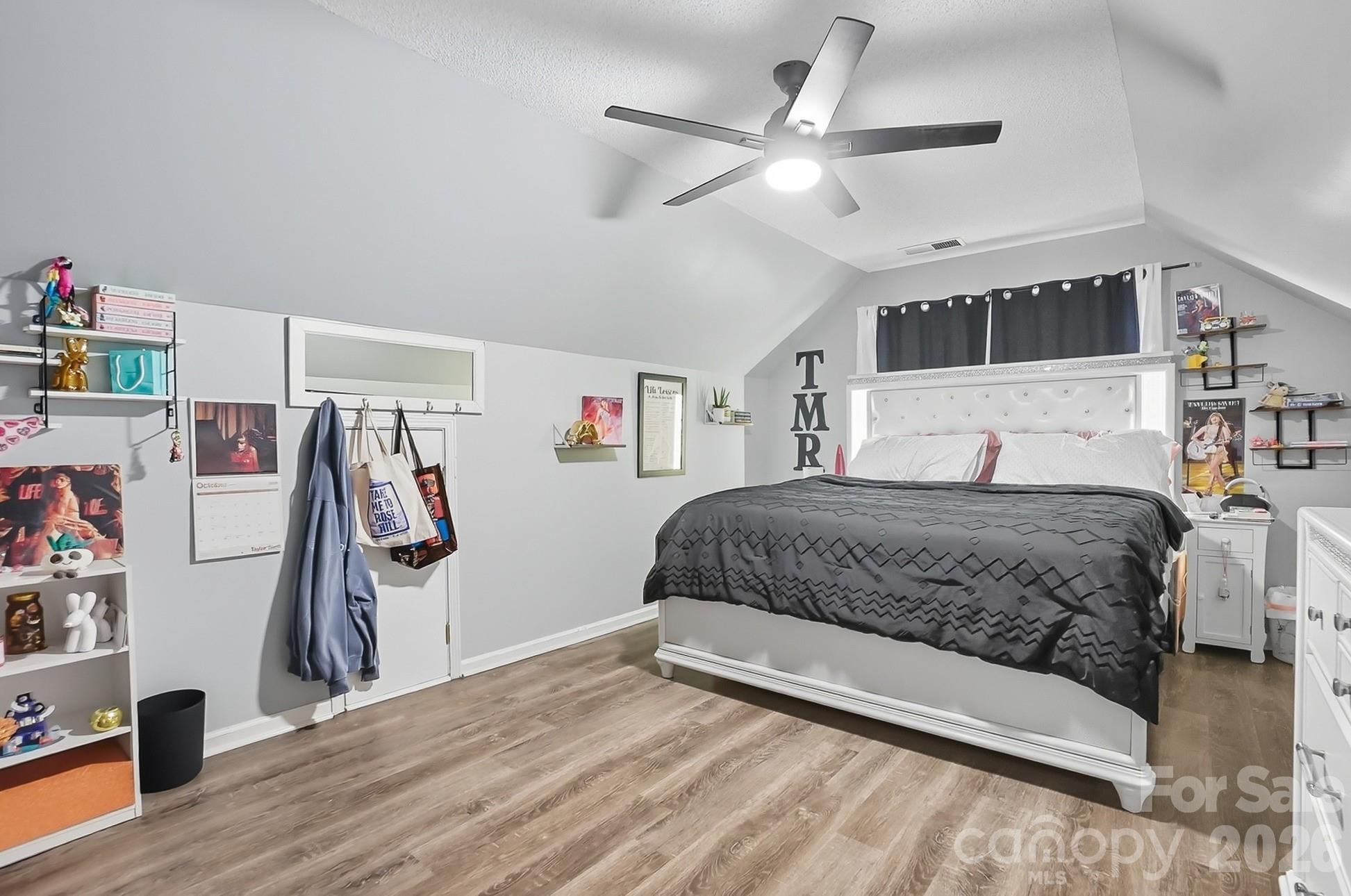 139 Creekside Drive Fort Mill, SC 29715 - Photo 25 of 39