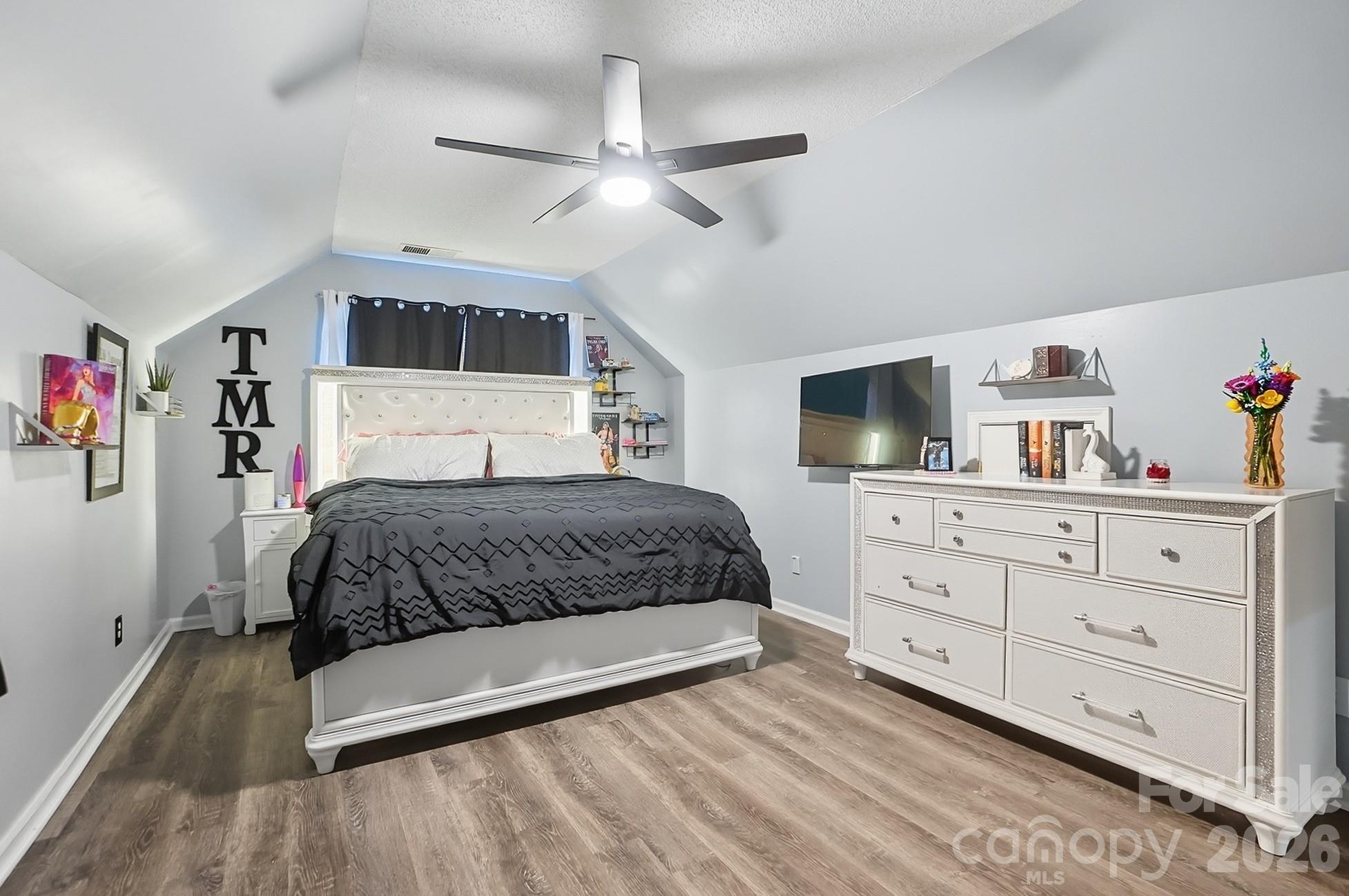 139 Creekside Drive Fort Mill, SC 29715 - Photo 26 of 39