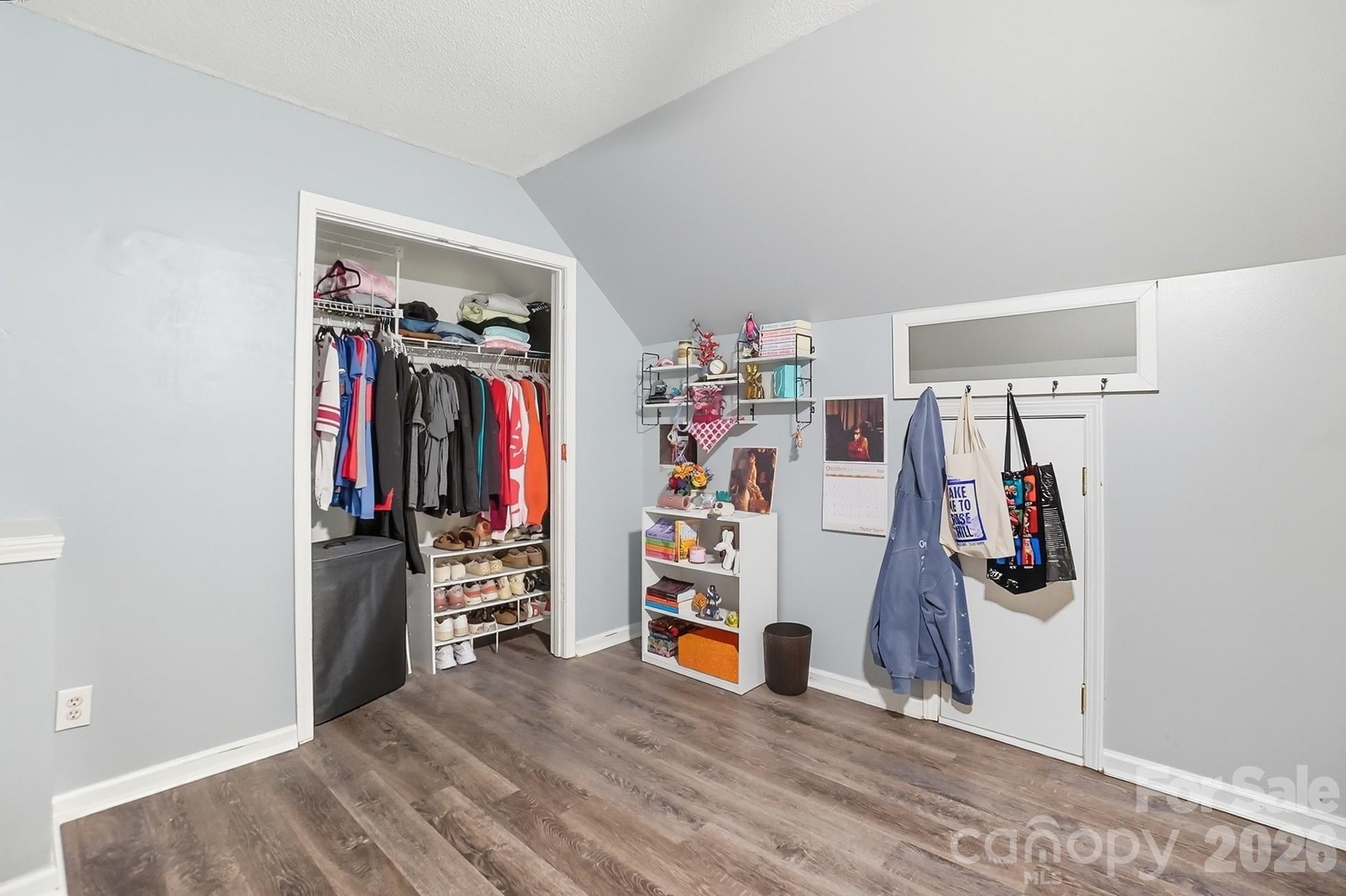 139 Creekside Drive Fort Mill, SC 29715 - Photo 27 of 39