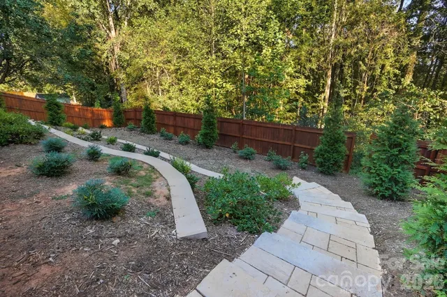 $488,000 | 139 Creekside Drive, Fort Mill, SC 29715