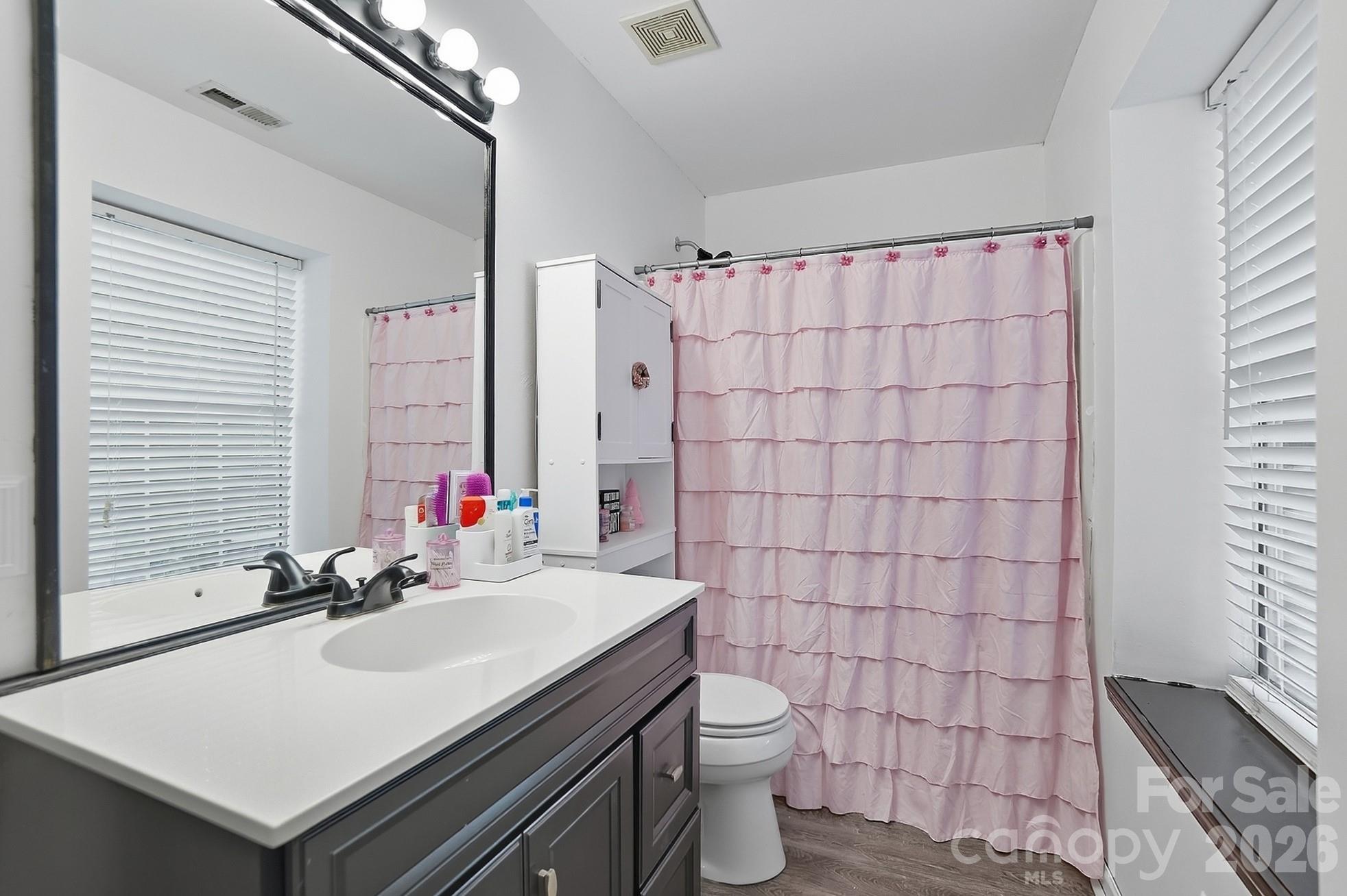 139 Creekside Drive Fort Mill, SC 29715 - Photo 28 of 39