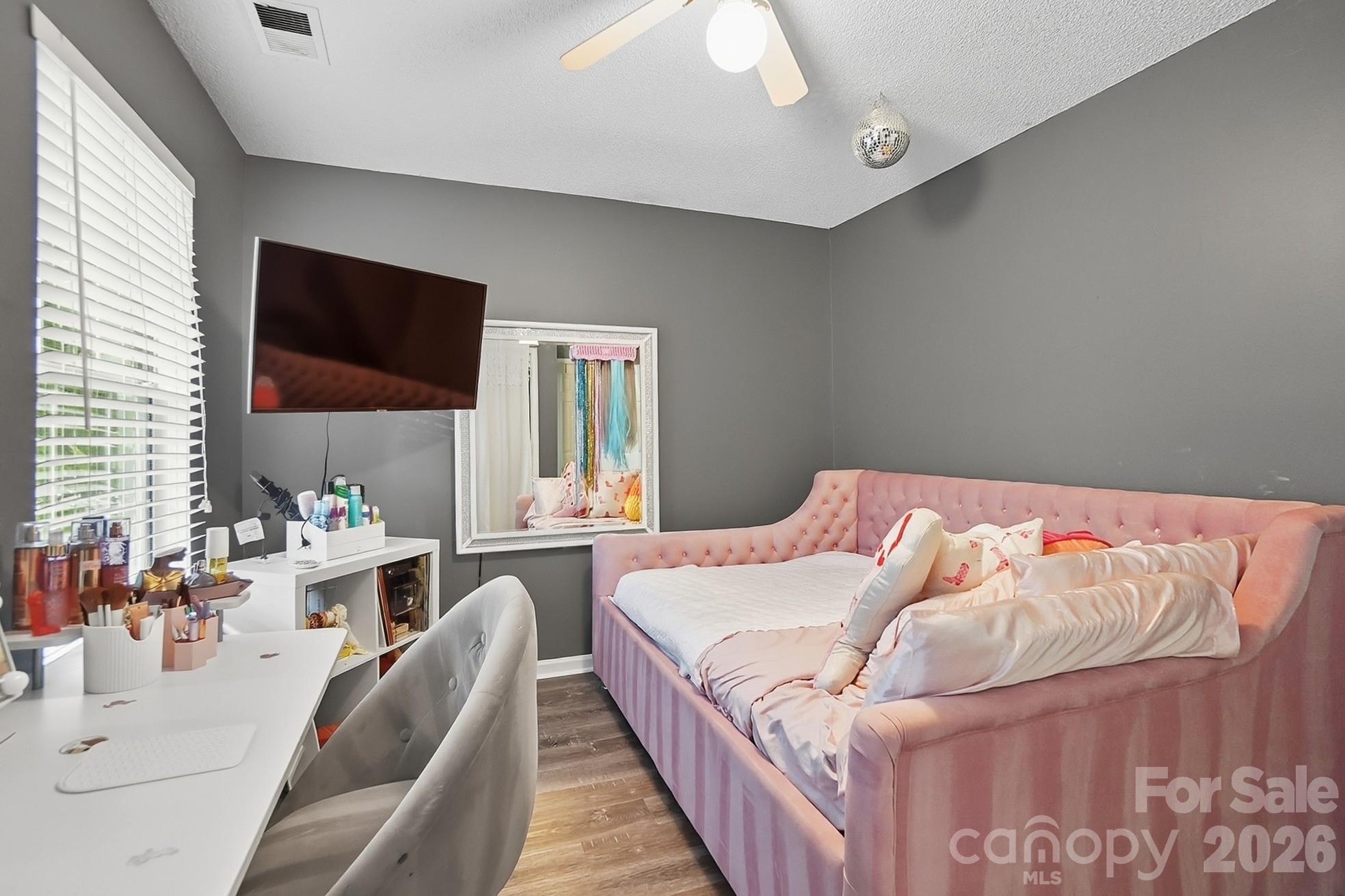 139 Creekside Drive Fort Mill, SC 29715 - Photo 29 of 39