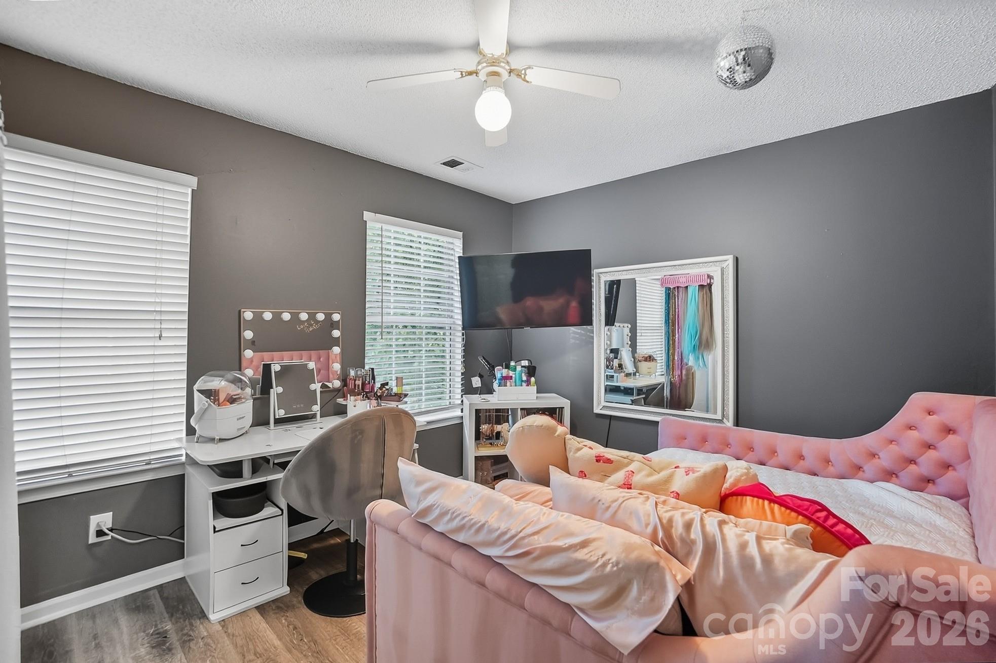 139 Creekside Drive Fort Mill, SC 29715 - Photo 30 of 39