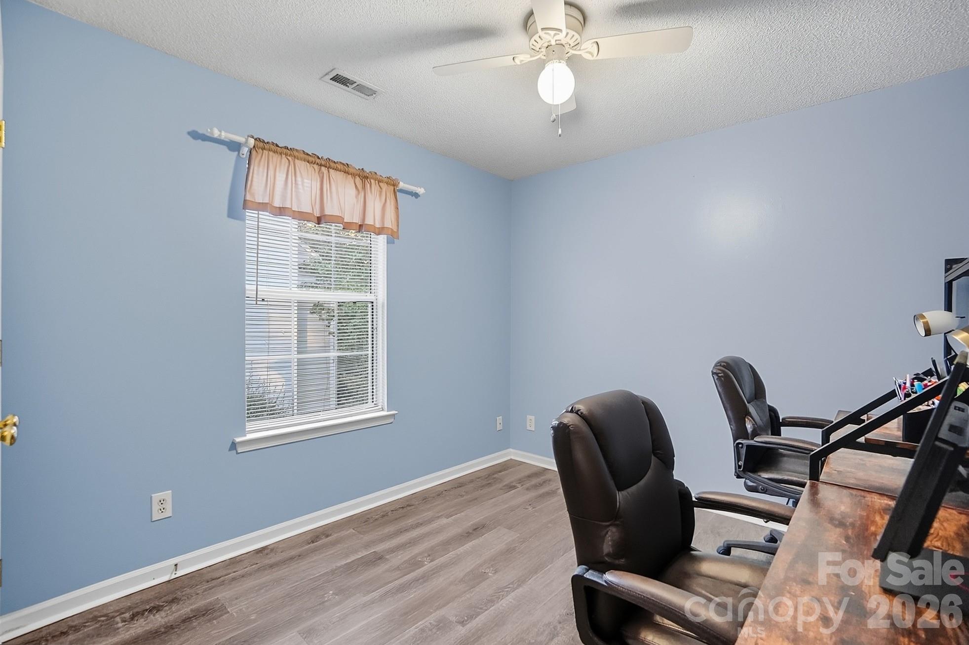 139 Creekside Drive Fort Mill, SC 29715 - Photo 32 of 39