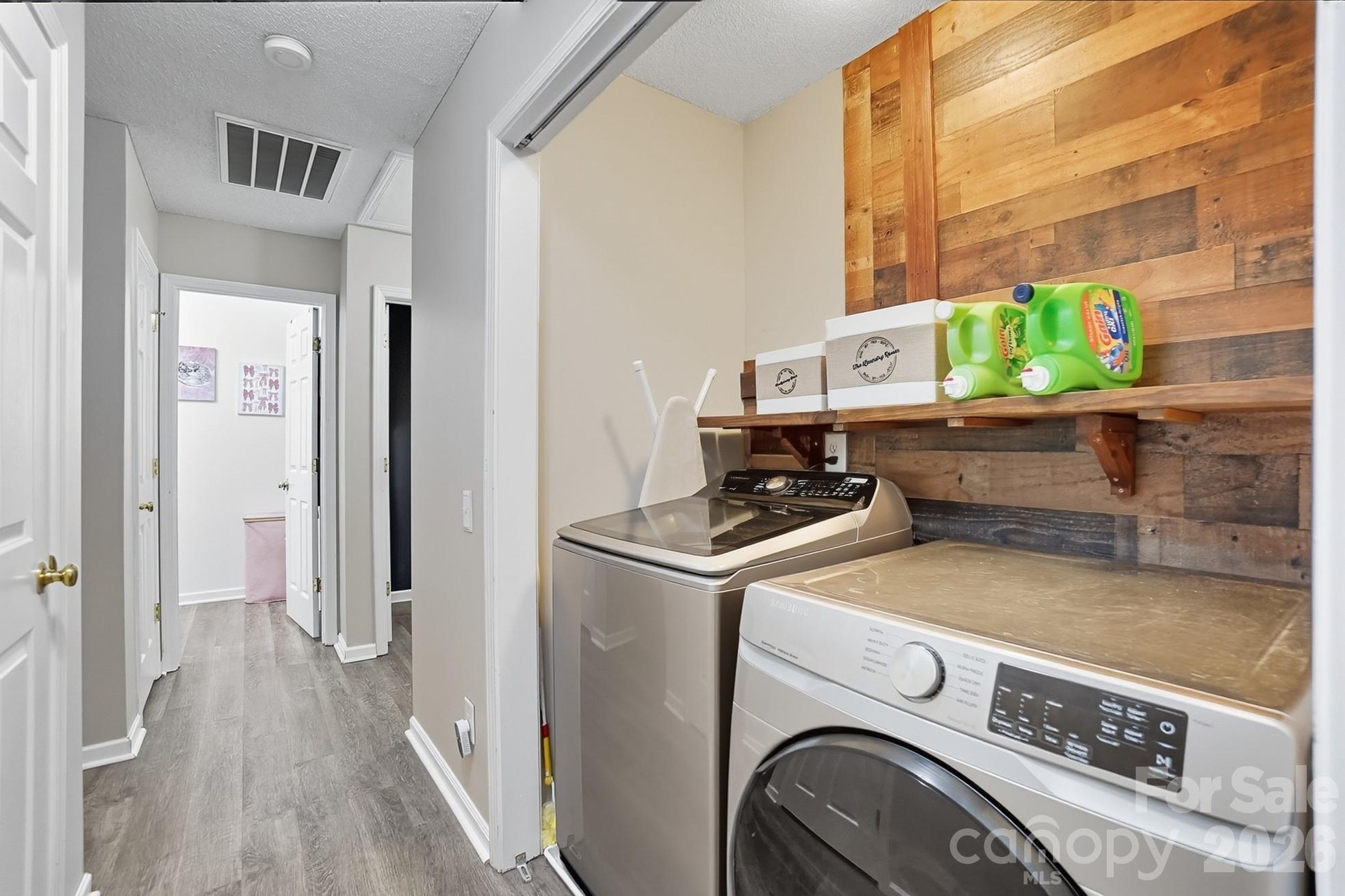 139 Creekside Drive Fort Mill, SC 29715 - Photo 33 of 39