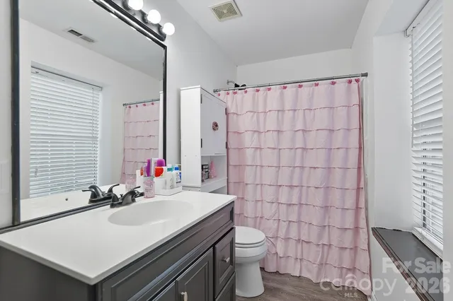 $488,000 | 139 Creekside Drive, Fort Mill, SC 29715