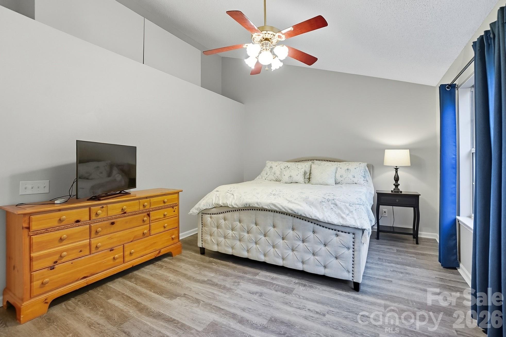 139 Creekside Drive Fort Mill, SC 29715 - Photo 34 of 39