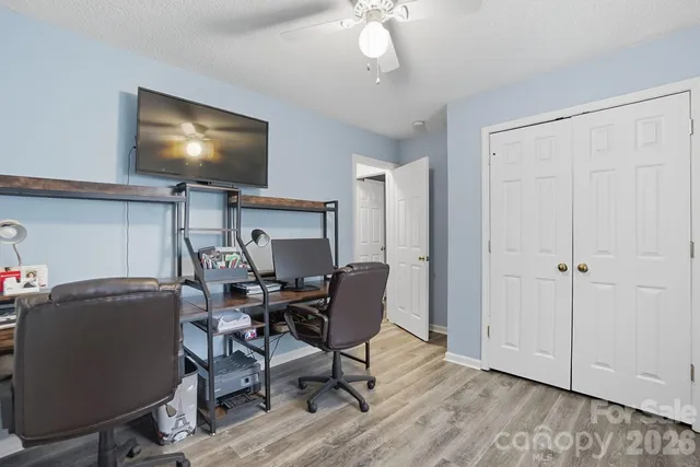 $488,000 | 139 Creekside Drive, Fort Mill, SC 29715