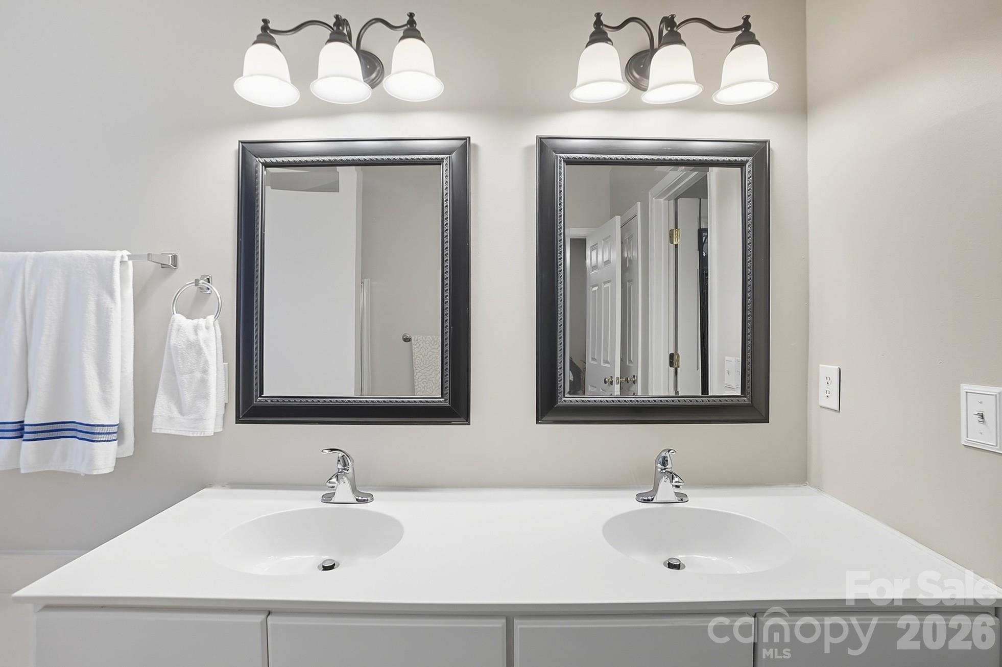 139 Creekside Drive Fort Mill, SC 29715 - Photo 36 of 39