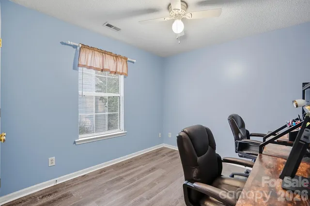 $488,000 | 139 Creekside Drive, Fort Mill, SC 29715