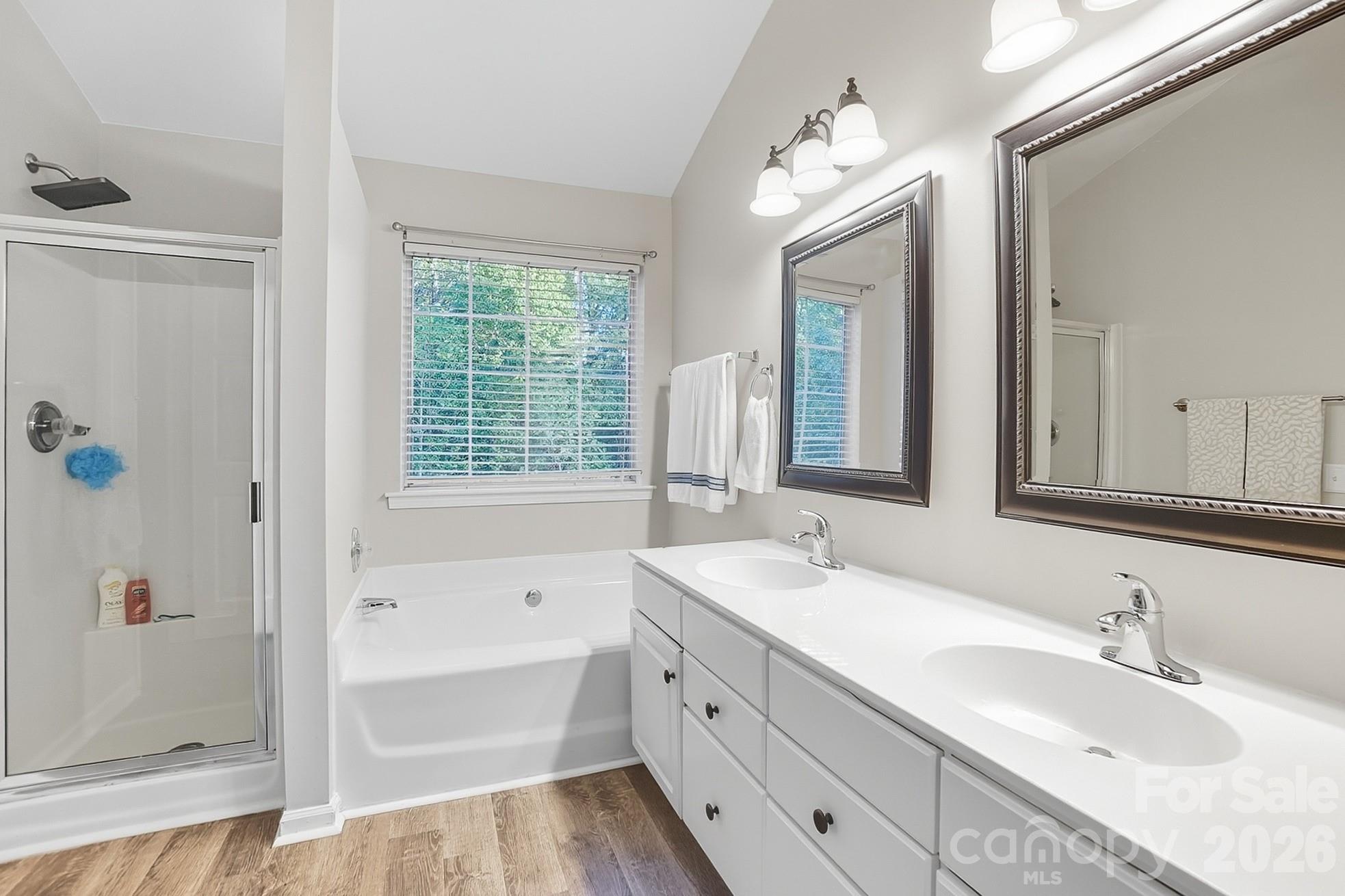 139 Creekside Drive Fort Mill, SC 29715 - Photo 37 of 39