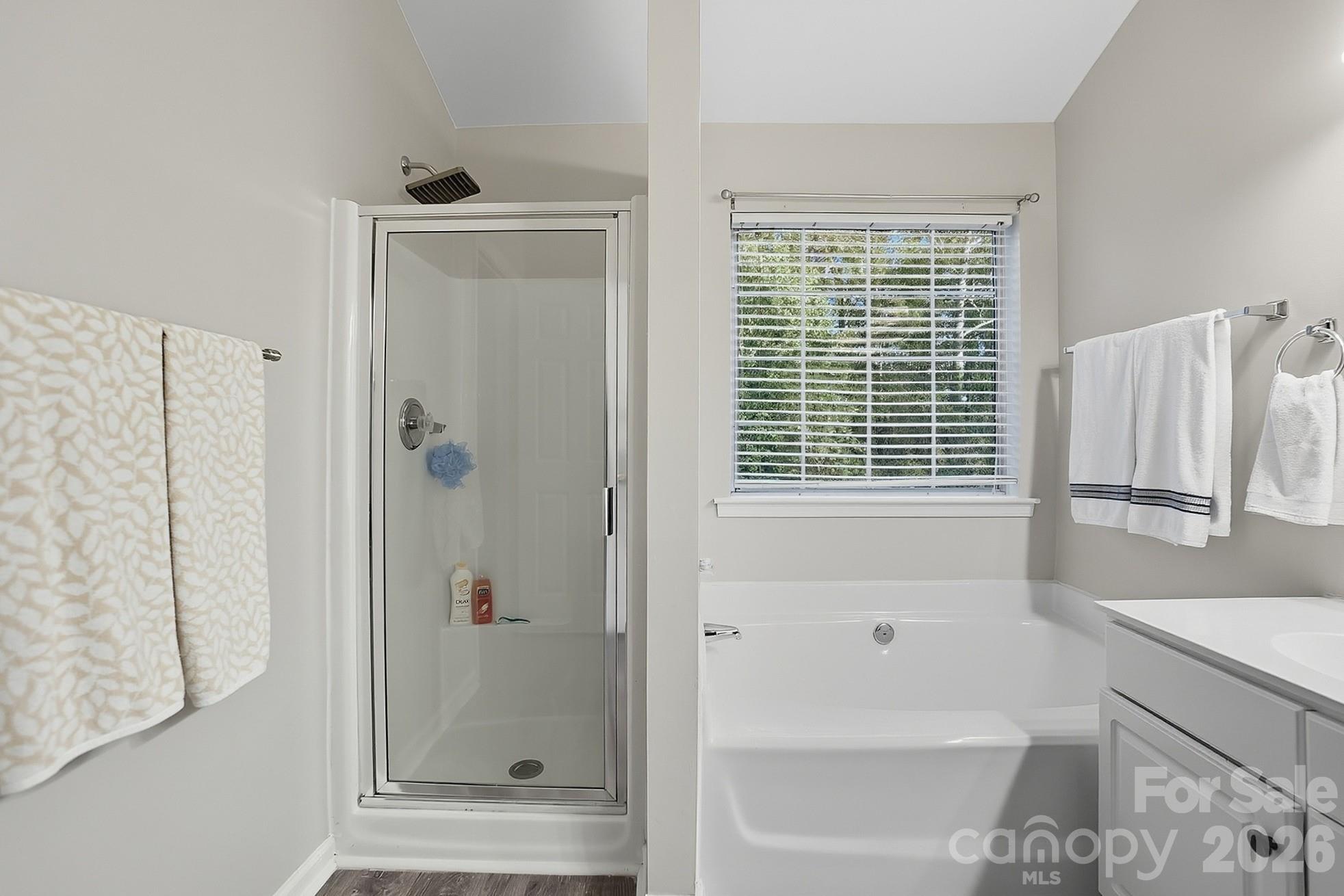 139 Creekside Drive Fort Mill, SC 29715 - Photo 38 of 39