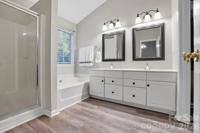 $488,000 | 139 Creekside Drive, Fort Mill, SC 29715