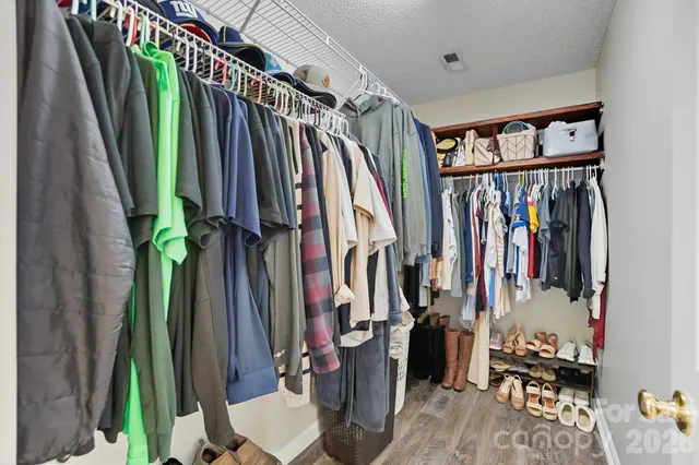 $488,000 | 139 Creekside Drive, Fort Mill, SC 29715