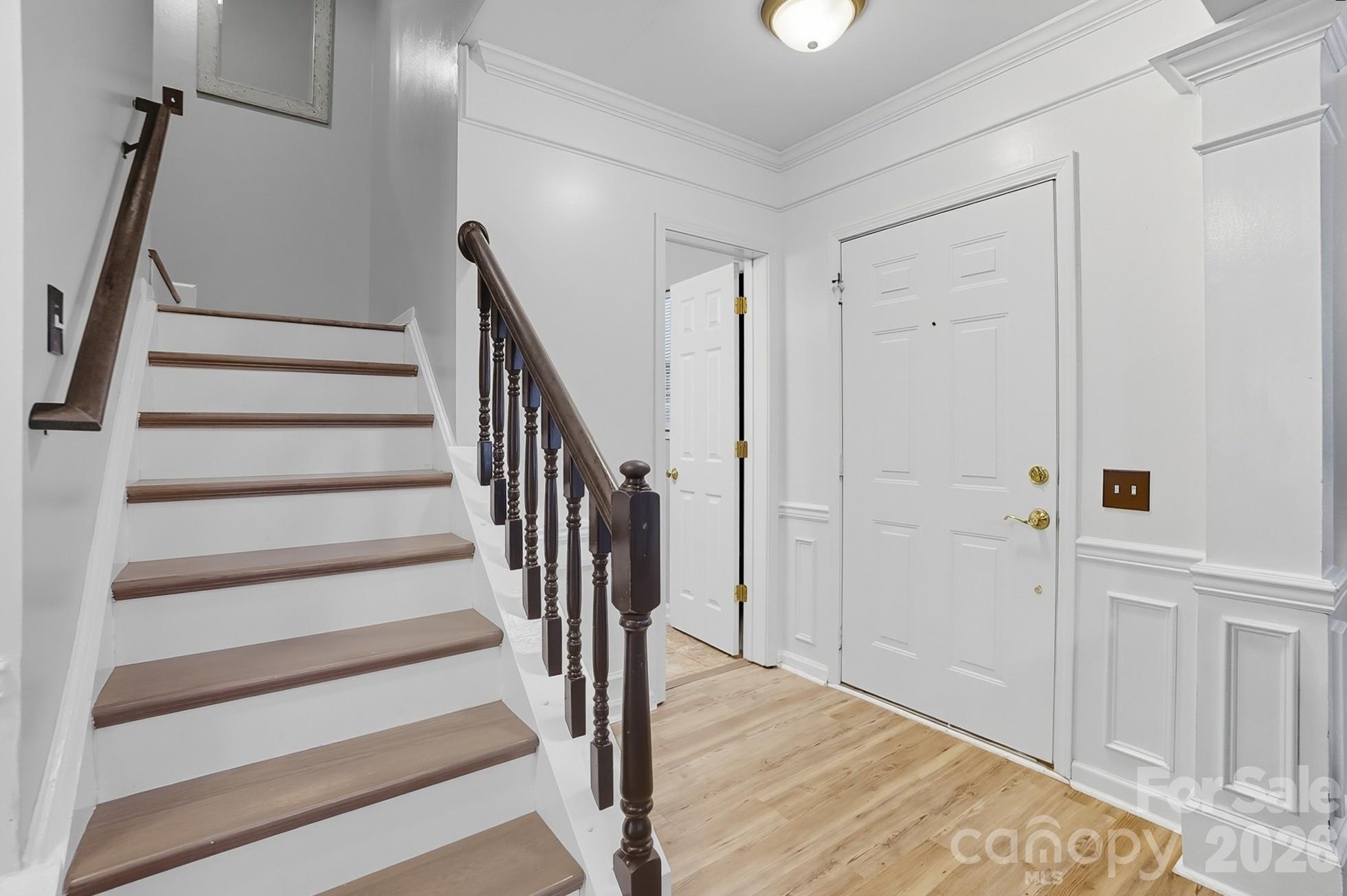 139 Creekside Drive Fort Mill, SC 29715 - Photo 5 of 39