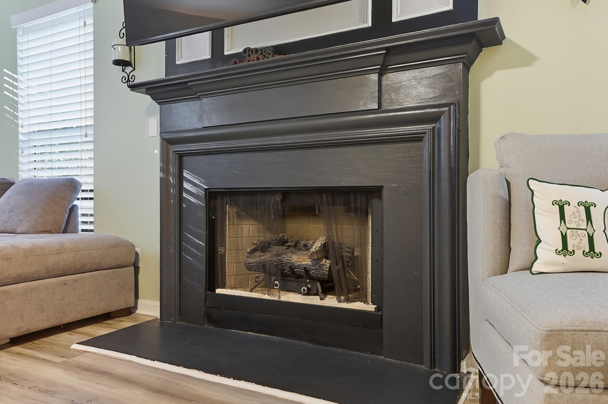 139 Creekside Drive Fort Mill, SC 29715 - Photo 7 of 39