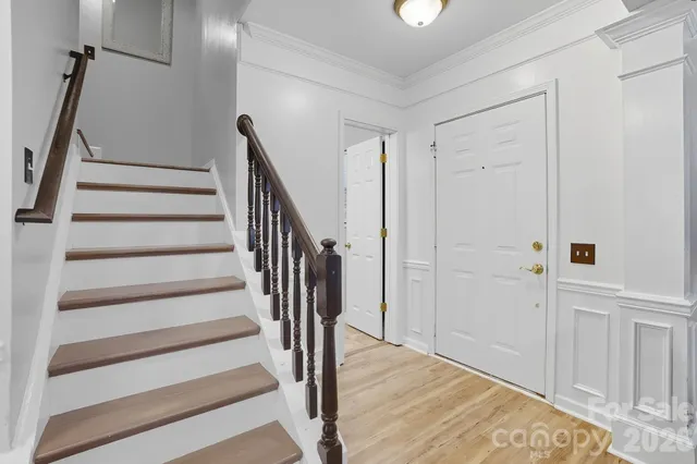 $488,000 | 139 Creekside Drive, Fort Mill, SC 29715