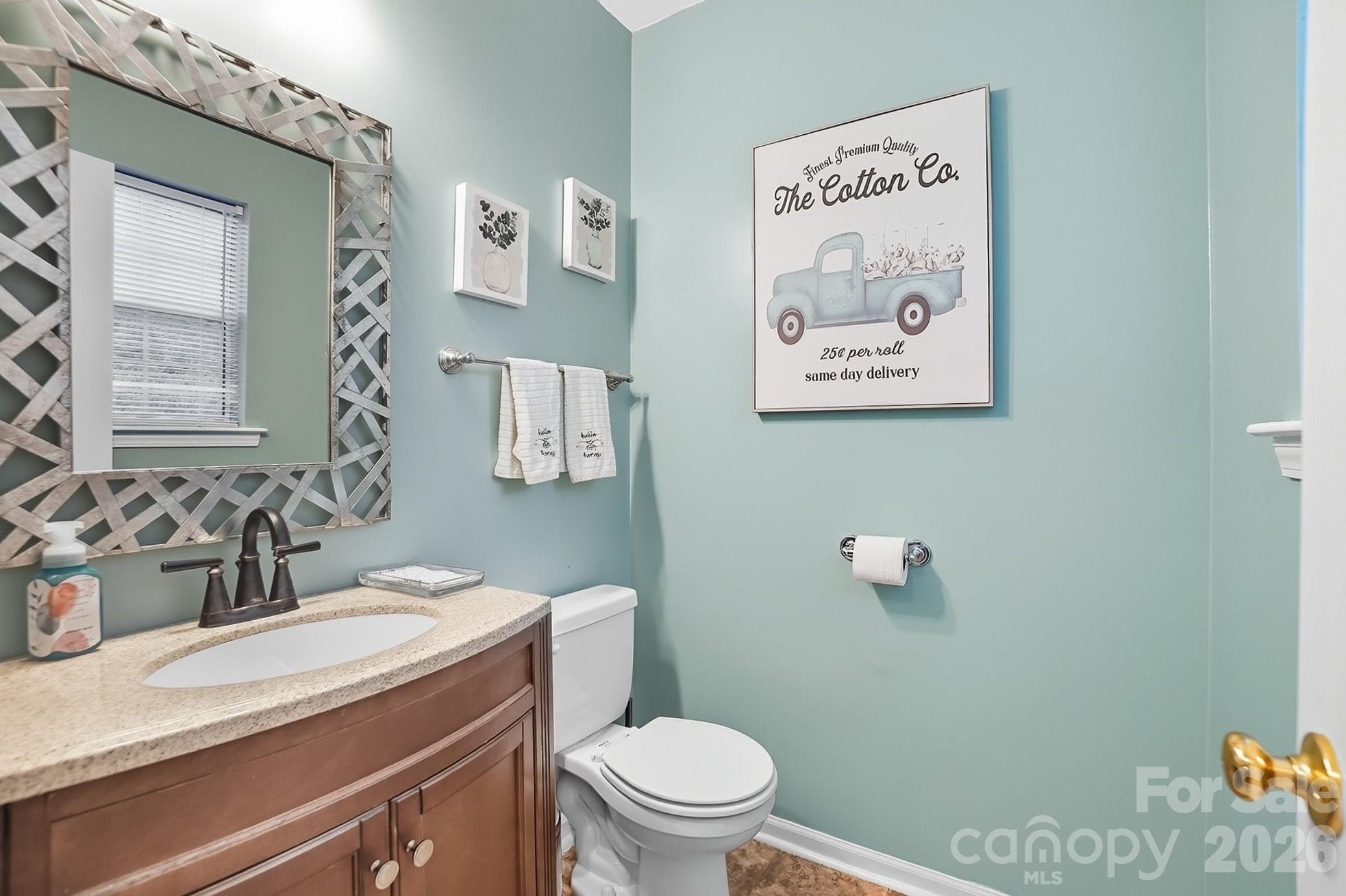 139 Creekside Drive Fort Mill, SC 29715 - Photo 9 of 39