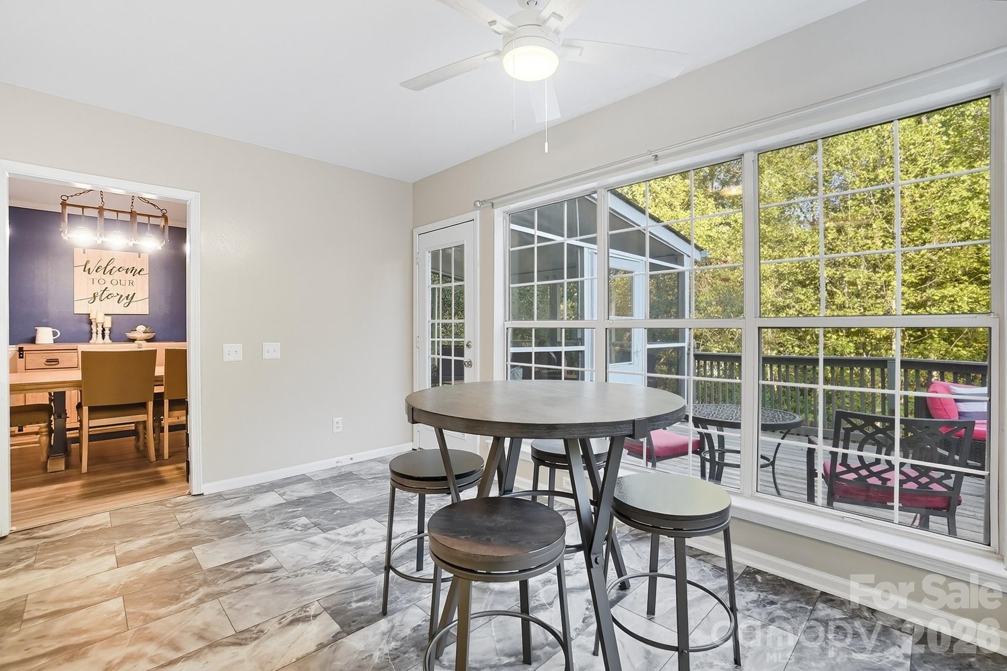 139 Creekside Drive Fort Mill, SC 29715 - Photo 10 of 39