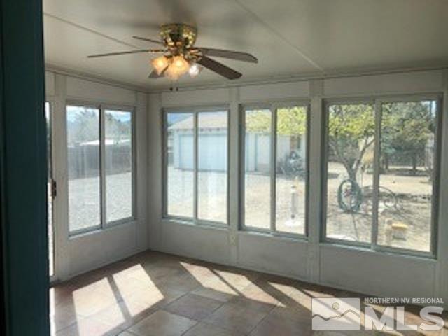 160 Roughing It Road Dayton, NV 89403 - Photo 20 of 37 Photo 20