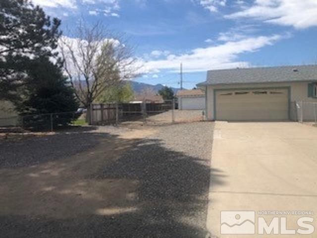 160 Roughing It Road Dayton, NV 89403 - Photo 36 of 37 Photo 36