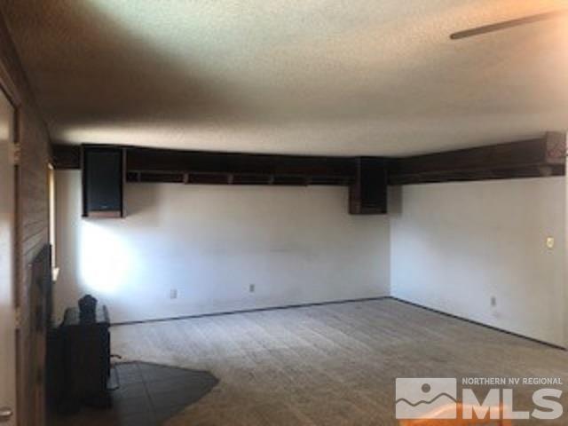 160 Roughing It Road Dayton, NV 89403 - Photo 5 of 37 Photo 5