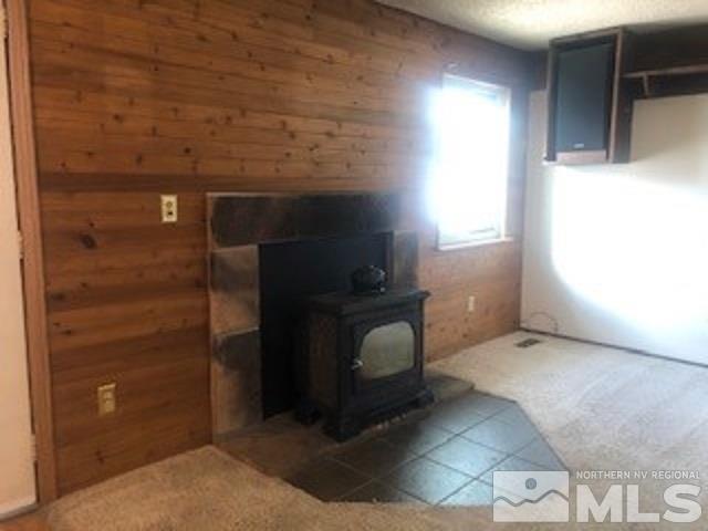 160 Roughing It Road Dayton, NV 89403 - Photo 6 of 37 Photo 6