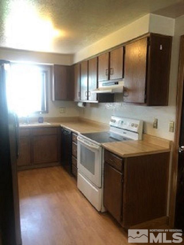 160 Roughing It Road Dayton, NV 89403 - Photo 9 of 37 Photo 9
