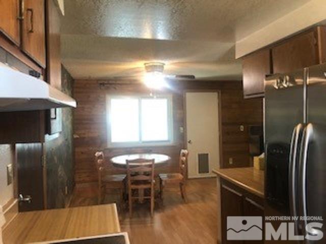 160 Roughing It Road Dayton, NV 89403 - Photo 10 of 37 Photo 10