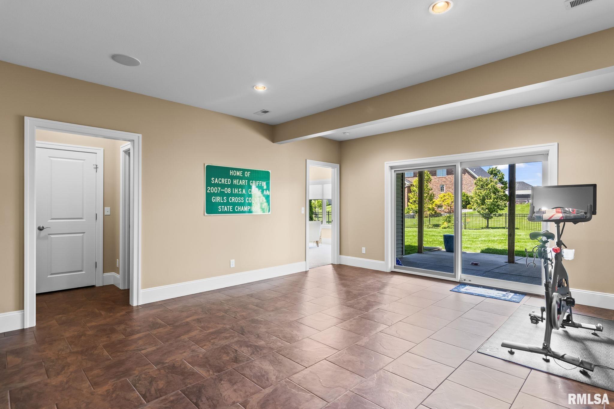 5309 White Marsh Court Springfield, IL 62711 - Photo 50 of 80
