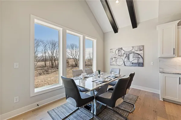 $642,950 | 10510 North Liberty Street, Kansas City, MO 64155